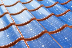 Avantages, limites et acteur des installations de panneau solaire et tuiles solaires par Photovoltaïque Travaux à Saint-Laurent-de-Chamousset